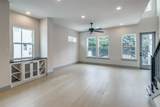 304 Wimberly Street - Photo 7