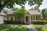 6112 Prospect Avenue - Photo 1