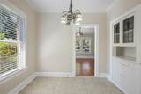 6112 Prospect Avenue - Photo 10