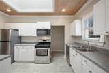 6112 Prospect Avenue - Photo 11