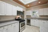 6112 Prospect Avenue - Photo 12