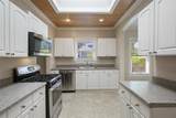 6112 Prospect Avenue - Photo 13
