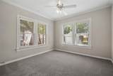 6112 Prospect Avenue - Photo 16