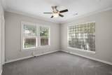 6112 Prospect Avenue - Photo 18