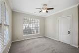 6112 Prospect Avenue - Photo 19