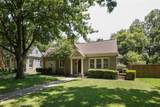 6112 Prospect Avenue - Photo 2