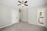 6112 Prospect Avenue - Photo 20