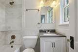 6112 Prospect Avenue - Photo 21