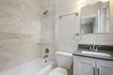 6112 Prospect Avenue - Photo 22