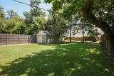6112 Prospect Avenue - Photo 23