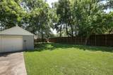 6112 Prospect Avenue - Photo 24