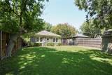 6112 Prospect Avenue - Photo 25