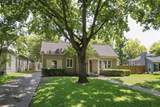 6112 Prospect Avenue - Photo 3