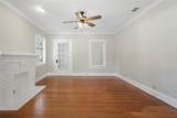 6112 Prospect Avenue - Photo 4