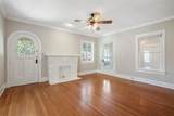 6112 Prospect Avenue - Photo 5