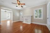 6112 Prospect Avenue - Photo 6