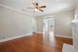 6112 Prospect Avenue - Photo 7
