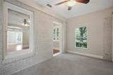 6112 Prospect Avenue - Photo 8