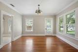 6112 Prospect Avenue - Photo 9