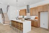 5308 Terry Street - Photo 1