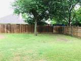 3609 Flying A Trail - Photo 10
