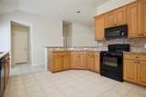 1535 Eagle Nest Pass - Photo 12