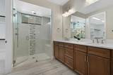 12521 Copper Ore Way - Photo 18