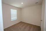 6027 Primrose Road - Photo 10