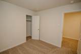 6027 Primrose Road - Photo 12
