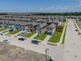 6027 Primrose Road - Photo 2