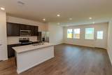 6027 Primrose Road - Photo 3