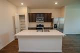 6027 Primrose Road - Photo 4