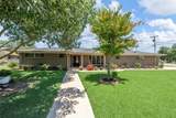 4002 Redbird Lane - Photo 1