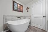 4002 Redbird Lane - Photo 10