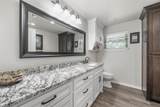 4002 Redbird Lane - Photo 11
