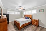 4002 Redbird Lane - Photo 12