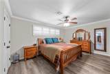 4002 Redbird Lane - Photo 14