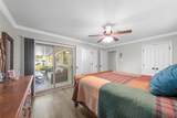4002 Redbird Lane - Photo 15