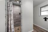 4002 Redbird Lane - Photo 16