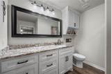 4002 Redbird Lane - Photo 17