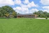 4002 Redbird Lane - Photo 2
