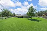 4002 Redbird Lane - Photo 21