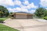 4002 Redbird Lane - Photo 22