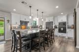 4002 Redbird Lane - Photo 3