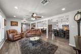 4002 Redbird Lane - Photo 7