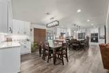 4002 Redbird Lane - Photo 8