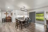 4002 Redbird Lane - Photo 9