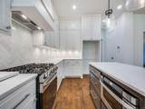 3409 Sliding Rock Drive - Photo 10