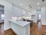 3409 Sliding Rock Drive - Photo 11