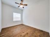 3409 Sliding Rock Drive - Photo 12